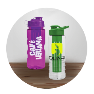 Infuser Bottles Infuser Bottles
